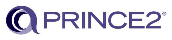 PRINCE2 Logo