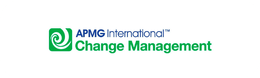 APMG Change Management