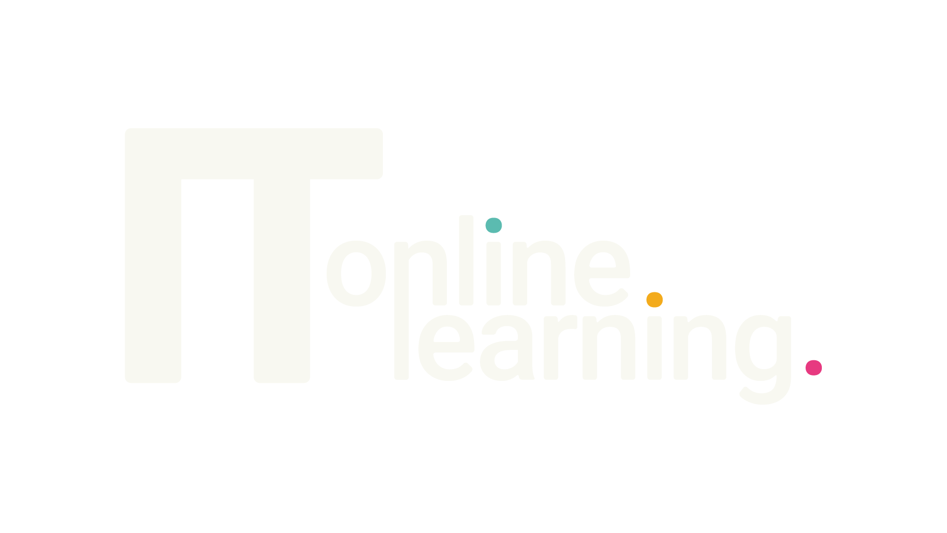 ITonlinelearning