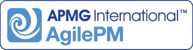AgilePM-Logo