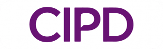 The CIPD Logo