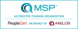 MSP-Foundation-ATO-logo