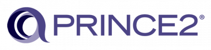 PRINCE2 Logo