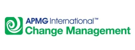 apmg_change_management