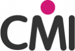 cmi-logo-colour-compact